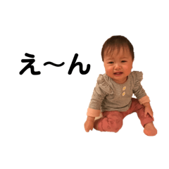 chi_20210805081127