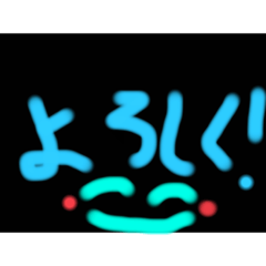 kii_20210805081827