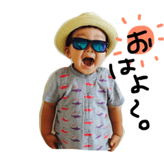 rensan!!!!