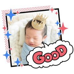 yuka_20210804173206