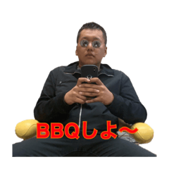 hikari_20210804172641