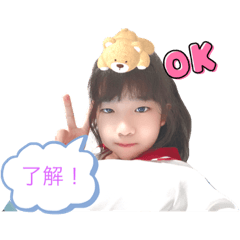 KAORI_20210804185440