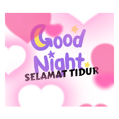 Bulan_20210805061830