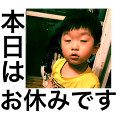 yuka_1991