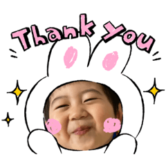 ARISA_20210804191810