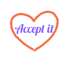inspire text 2