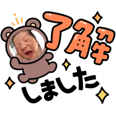 miki_20210805101727