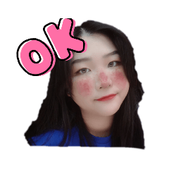 芳^o^