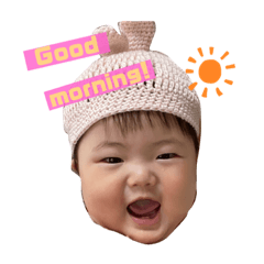 aoi_20210804204247