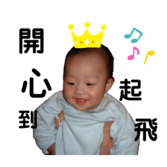 我真的非常boring