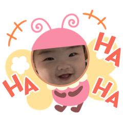 natsumi_20210804222458