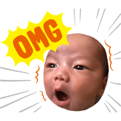 xexyx_20210805110543