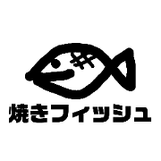 MLP Ch_20210804221343