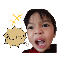 PCHN_20210804230938