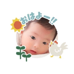 rina_20210805112139