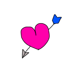 SMILE_20210805112615