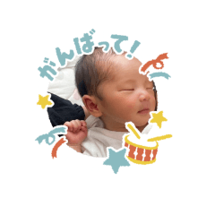 hana_20210805111708