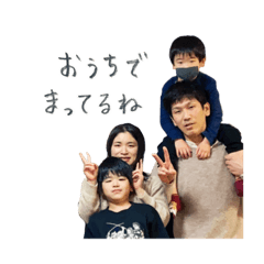 suzukike2021