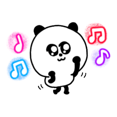 panda chan daily