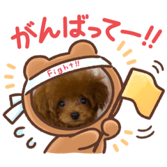 kaori_20210805124757