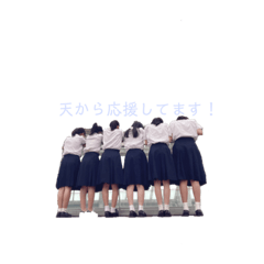 kamekame_20210805135827