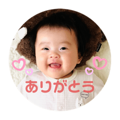 RISA_20210804235911