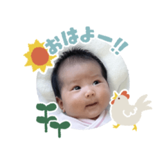 yuka_20210805004657