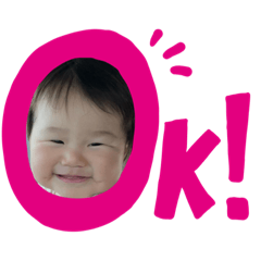 yuina_20210805012643