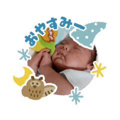 melon_20210805101100