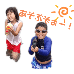 Chie_20210804