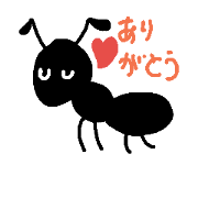.aisatu