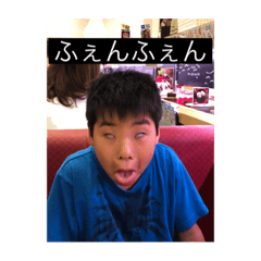 smile_20210805155158