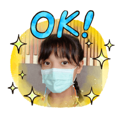 我們這一家-Dora