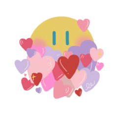 Radiant positivity