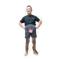 資源班班長您好