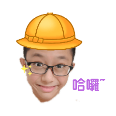 Wilson_20210714215321