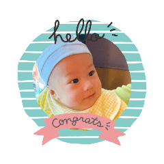 父與可愛小王子