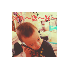 磬磬