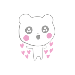 北爛熊