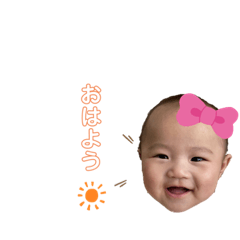 miki_20210805160302