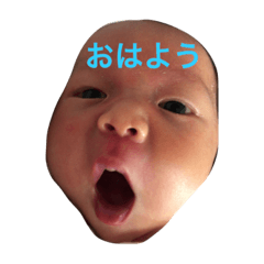 ISSEI.K