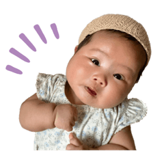rina_20210805160525