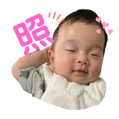 Momoko_20210805161006