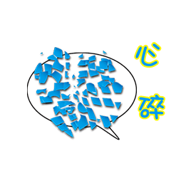 Dialog Box Series - Emoticons