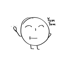 Emily_20210710152308