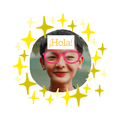 MOTTO_20210709161843