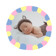Babybrookpitcha
