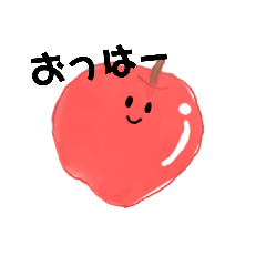 Smile_20210805141916