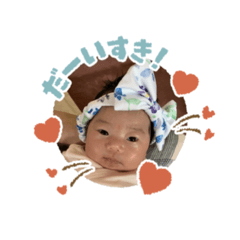 michiko_20210805141724