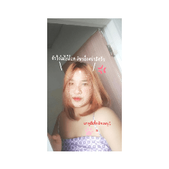 naritsara_20210718205201